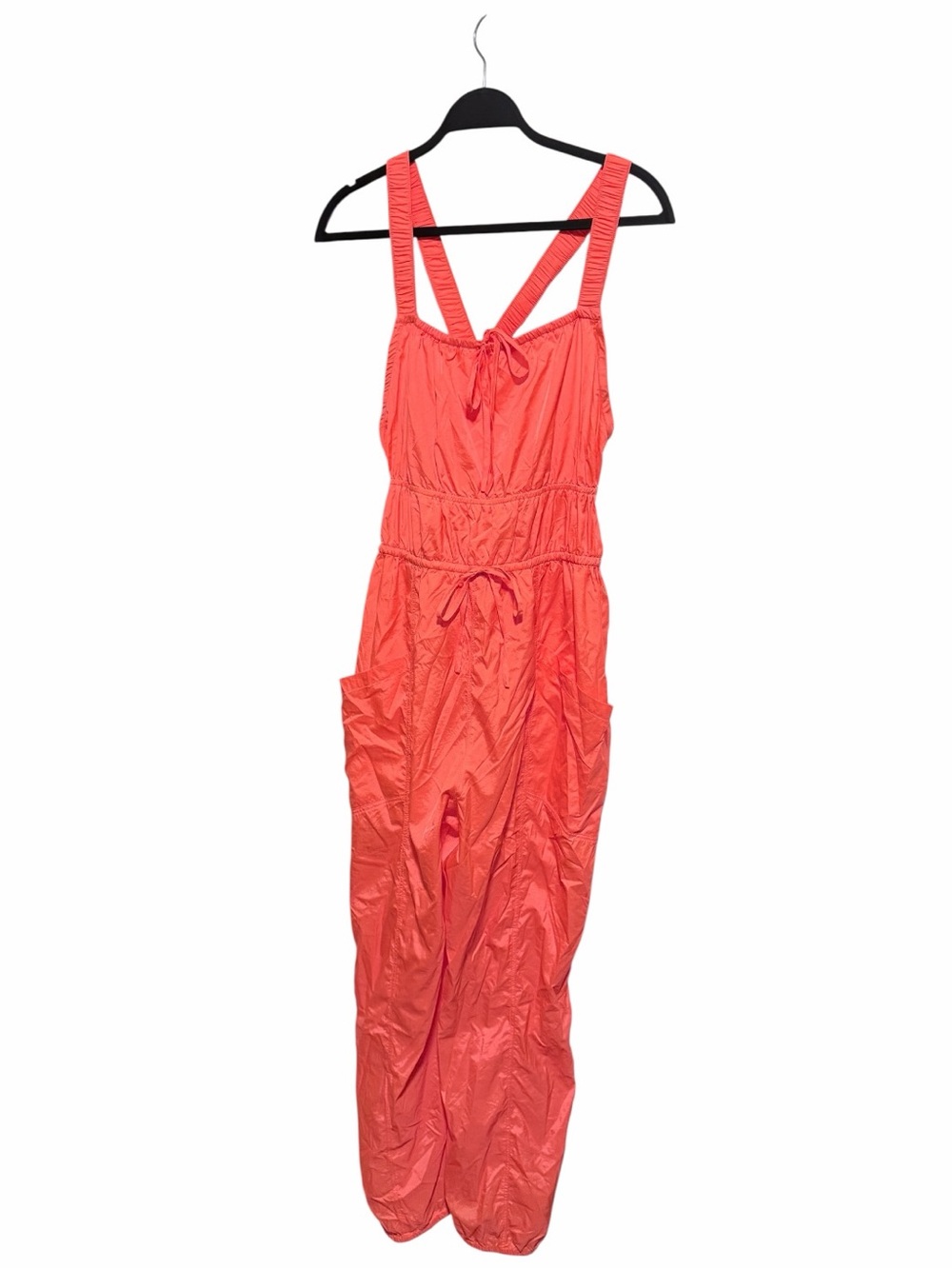 NEW FP Movement Tropic Sport One-Piece Jumpsuit Size Large - Picture 3 of 10